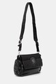 Kabelka Blauer JENNA02 černá AW25