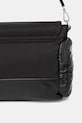 Accesorii Blauer poșetă JENNA02 negru