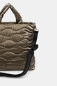 Аксессуары Сумочка Blauer MARFA03 зелёный