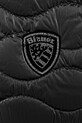 Сумочка Blauer чёрный MARFA03