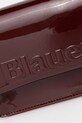 Kabelka Blauer burgundské MIN01LUX
