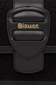 Сумочка Blauer чёрный MIXY05