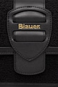 Сумочка Blauer чорний MIXY05
