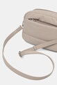Accesorii Blauer poșetă SMARTY02 bej