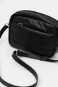 Аксесуари Сумочка Blauer SMARTY02 чорний