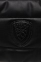 Сумочка Blauer чорний SMARTY02