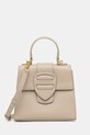 Blauer poșetă uni bej WALLY01