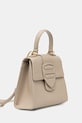 Blauer poșetă WALLY01 bej AW25