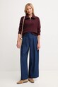 Kabelka Blauer WALLY05