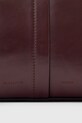 Δερμάτινη τσάντα AllSaints ARA W166XD
