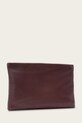 Аксессуары Кожаная сумка AllSaints BETTINA W647XD красный
