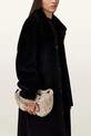 Вовняна сумка AllSaints MADEA W221XD