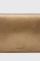 Шкіряна сумочка AllSaints MAEVE W275XD