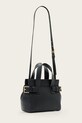 Akcesoria AllSaints torebka PEREZ W336XD czarny