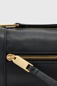 Δερμάτινη τσάντα AllSaints VEGA W196XD