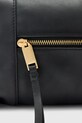 Kožna torba AllSaints VEGA W195XD