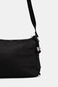 Doplnky Kabelka Joop! 4130001187 čierna