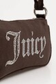 Juicy Couture torebka Kimberly BEJQL8767WPO.JB7 brązowy