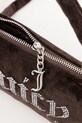 Juicy Couture torebka Kimberly BEJQL8767WPO.JB7