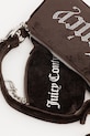 Juicy Couture torebka Kimberly BEJQL8767WPO.JB7