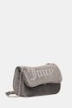 Juicy Couture poșetă Kimberly BEJQL8762WPO.PG3 gri AW25