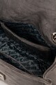 Juicy Couture torebka Kimberly BEJQL8762WPO.PG3 szary
