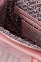 Сумочка Juicy Couture Iris Velvet BIJIR8944WZC рожевий