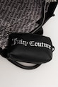 Kabelka Juicy Couture Iris Embroidery BIJIR8946WVP čierna