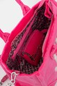 Juicy Couture torebka Iris Patch BIJIR8948WZC