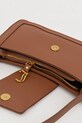 Сумочка Juicy Couture Lily BIJLL8952WVP коричневый