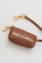 Сумочка Juicy Couture Lily BIJLL8952WVP