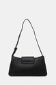 Doplňky Kabelka Juicy Couture Lily BIJLL8952WVP černá