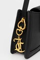 Kabelka Juicy Couture Lily černá BIJLL8952WVP