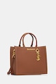 Kabelka Juicy Couture Lily BIJLL8953WVP hnedá AW25