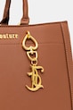 Kabelka Juicy Couture Lily hnedá BIJLL8953WVP