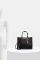 Juicy Couture torebka Lily BIJLL8953WVP