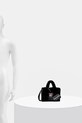 Juicy Couture torebka Iris Fur BIJIR8956WZC