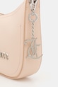 Сумочка Juicy Couture Jasmine бежевий BIJJM5335WVP.PC8