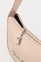 Сумочка Juicy Couture Jasmine BIJJM5335WVP.PC8 бежевий
