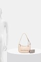 Kabelka Juicy Couture Jasmine BIJJM5335WVP.PC8