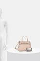 Juicy Couture torebka Jasmine BIJJM3090WVP.PC8
