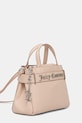 Kabelka Juicy Couture Jasmine BIJJM3090WVP.PC8 béžová AW25