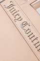 Kabelka Juicy Couture Jasmine béžová BIJJM3090WVP.PC8