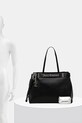 Juicy Couture torebka Jasmine BIJJM8959WVP