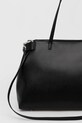 Akcesoria Juicy Couture torebka Jasmine BIJJM8959WVP czarny