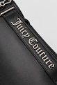 Kabelka Juicy Couture Jasmine čierna BIJJM8959WVP