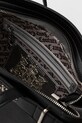 Juicy Couture torebka Jasmine BIJJM8959WVP czarny