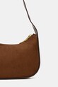 Akcesoria Juicy Couture torebka Jasmine BIJJM8968WZC brązowy
