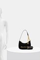 Juicy Couture torebka Jasmine BIJJM8968WZC