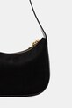 Akcesoria Juicy Couture torebka Jasmine BIJJM8968WZC czarny